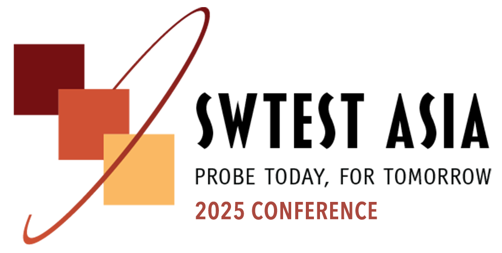 SWTest ASIA 2025